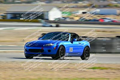 media/Dec-13-2025-Extreme Speed (Sat) [[d129ecb0b9]]/Mid Inter/Session 2 (Turn 4)/